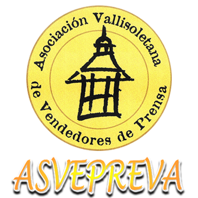 ASVEPREVA