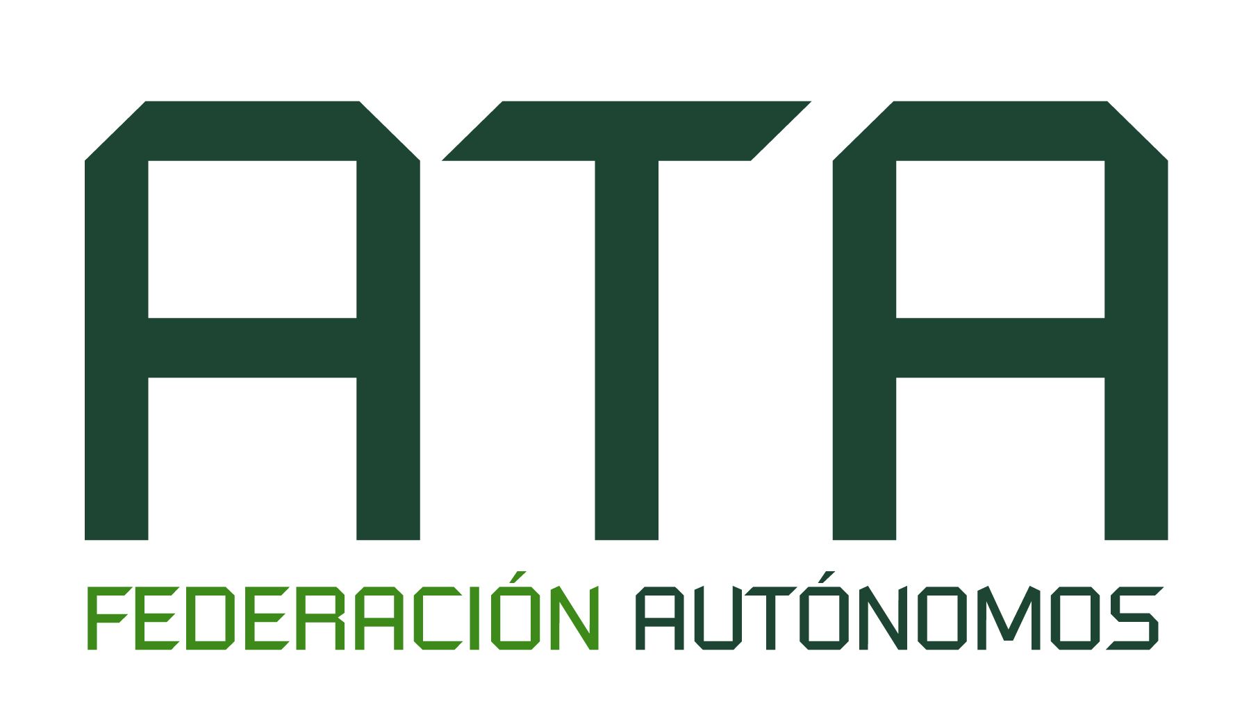 ATA