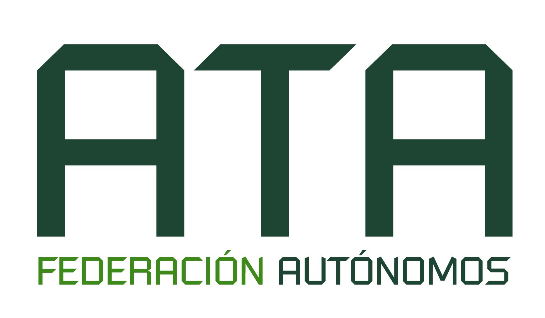 ATA