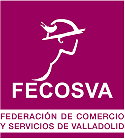 FECOSVA