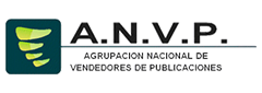 ANVP